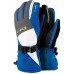 Рукавички Trekmates Mogul Dry Glove Mens Blue