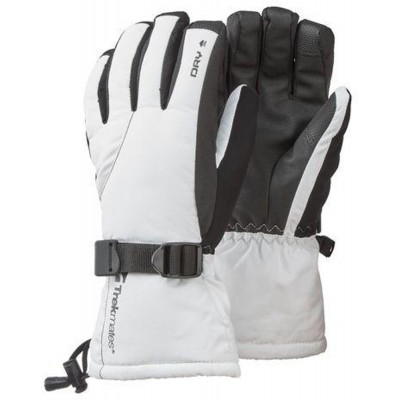 Перчатки Trekmates Mogul Dry Glove Wms