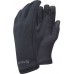 Перчатки Trekmates Ogwen Stretch Grip Glove Black