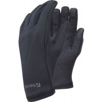 Рукавички Trekmates Ogwen Stretch Grip Glove XL