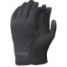 Перчатки Trekmates Tryfan Stretch Glove