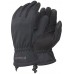Рукавички Trekmates Rigg Glove Black