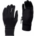 Рукавиці Black Diamond LightWeight Screentap Gloves. M. Black