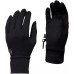 Рукавиці Black Diamond LightWeight Screentap Gloves. XL. Black