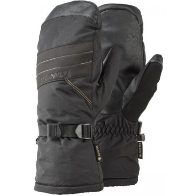 Рукавицы Trekmates Matterhorn Gore-Tex Mitt Black