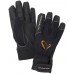 Перчатки Savage Gear All Weather Glove M ц:black