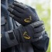 Перчатки Savage Gear All Weather Glove L ц:black