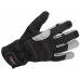 Рукавички Gamakatsu Neopren Fishing Gloves L