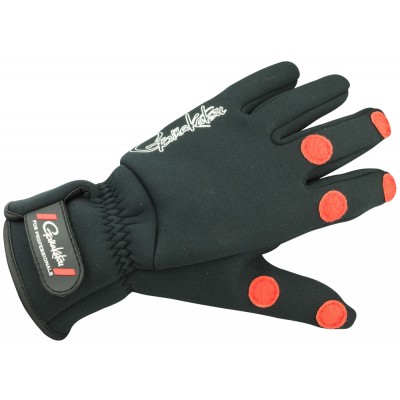 Рукавички Gamakatsu Thermal Power Gloves L