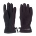 Перчатки Marmot Fleece Glove L L black