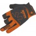 Рукавиці Norfin Grip 3 Cut Gloves L