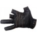 Рукавиці Norfin Grip 3 Cut Gloves M