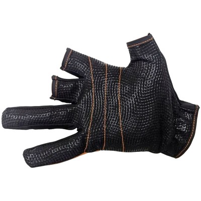 Перчатки Norfin Grip 3 Cut Gloves XL