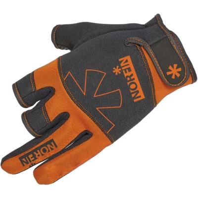 Рукавиці Norfin Grip 3 Cut Gloves XL