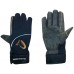 Рукавички Savage Gear Shield Glove M