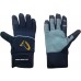 Рукавиці Savage Gear Winter Thermo Glove M