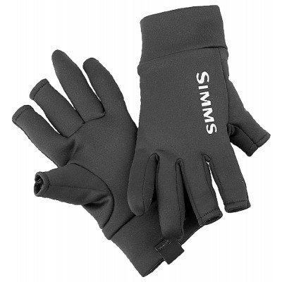 Рукавички Simms Tightlines Glove XL