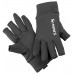 Перчатки Simms Tightlines Glove XL