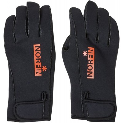 Перчатки Norfin Control Neoprene XL