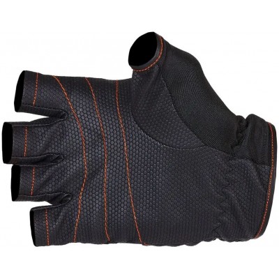 Рукавиці Norfin Roach 5 Cut Gloves L