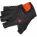 Перчатки Norfin Roach 5 Cut Gloves L