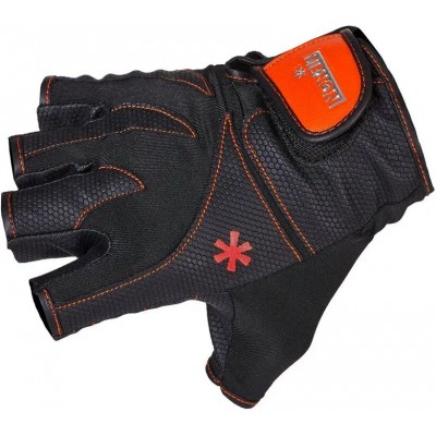 Рукавиці Norfin Roach 5 Cut Gloves XL