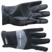 Рукавички Ron Thompson Skinfit Neoprene Gloves L black