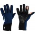 Перчатки Viking Fishing Yeti Winter Gloves L ц:navy