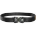 Пояс Tasmanian Tiger QR Stretch Belt 38мм Black