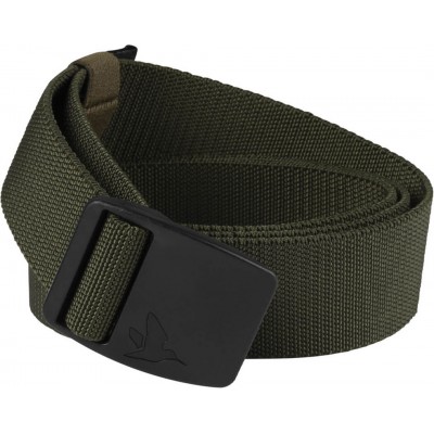 Ремінь брючний Seeland Arc Belt. One size