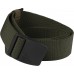 Ремень брючный Seeland Arc Belt. One size