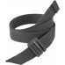 Пояс Montane Belt 35мм ц:slate