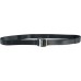 Пояс Tasmanian Tiger Stretch Belt 32мм Black