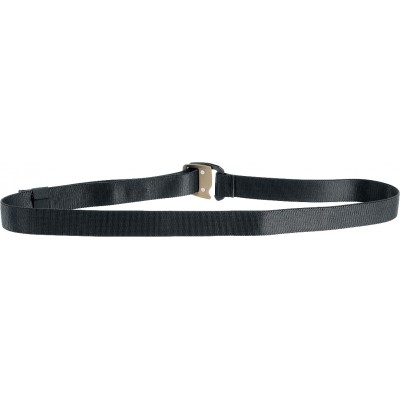 Пояс Tasmanian Tiger Stretch Belt 32мм Black