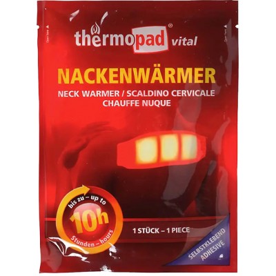 Обігрівач Thermopad Neck Warmer для шиї