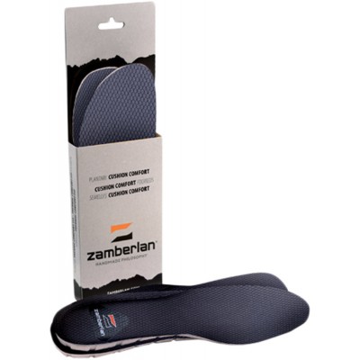 Стельки Zamberlan Cushion Comfort. 44