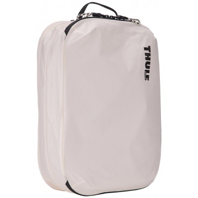 Чохол для одягу Thule Clean/Dirty Packing Cube TCCD201 White