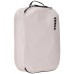 Чехол для одежды Thule Clean/Dirty Packing Cube TCCD201 White