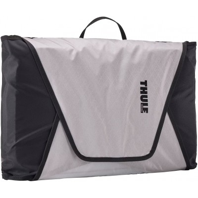 Чехол для одежды Thule Garment Folder TGF201 White