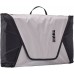 Чохол для одягу Thule Garment Folder TGF201 White