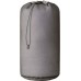 Чехол для одежды Sea To Summit Mesh Stuff Sack 20L Beluga