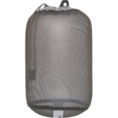 Чехол для одежды Sea To Summit Mesh Stuff Sack 3L Beluga