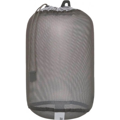 Чехол для одежды Sea To Summit Mesh Stuff Sack 8L Beluga