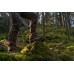 Ботинки Harkila Forest Hunter GTX Mid 46 Willow green