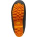 Ботинки Scarpa Phantom 8000 HD 38 Black/Bright Orange