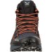 Ботинки Salewa Dropline MID Men’s Shoe. 43. Black