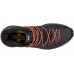 Черевики Salewa Dropline MID Men’s Shoe. 43. Black