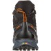 Ботинки Salewa Dropline MID Men’s Shoe. 43. Black