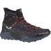 Черевики Salewa Dropline MID Men’s Shoe. 43. Black