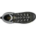 Ботинки Asolo Fugitive GTX MM. 42.5. Light black/grey